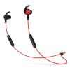 Honor AM61 Sport Bluetooth Earphones, Red-2150-01