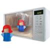 Angry Mama Microwave Oven Cleaner-8649-01