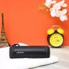 Krypton KNMS6130 1200mAh Rechargeable Portable Bluetooth Speaker TWS Functionality-2253-01