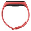 Samsung Galaxy Fit 2 Smart Band Red-10156-01