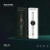 Haino Teko Smart Watch RW-22, Silver-10963-01