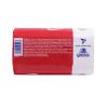 Dettol Profresh Revitalise Antibacterial Bar Soap, 130 g-1714-01