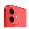 iPhone 12 Mini 64GB Red -7456-01