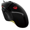 Meetion MT-G3325 Gaming Mouse-9287-01
