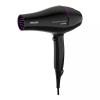 Philips Drycare Pro Hairdryer BHD274/03-5630-01