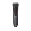 Philips Multigroom Series 3000 9 In 1 Face Hair And Body MG3747/13-6488-01