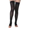 Super Ortho Medical Compression Stockings A6-004-7242-01