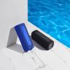Xiaomi Mi Portable Bluetooth Speaker 16W Blue, QBH4197GL-8574-01