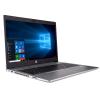 HP 8WC04UT ProBook 450 G7 Notebook PC 15.6 Inch FHD display Intel Core i7 processor 16GB RAM 512GB SSD storage Windows 10 Pro -2105-01