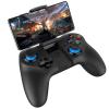 iPega PG-9129 Demon Z Wireless Bluetooth Gamepad Controller for Android and iOS-2301-01