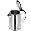 Krypton KNK6127 2.2 L Stainless Steel Electric Kettle-3451-01