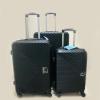 DUNKANU 3 in 1 Travel Bags-6051-01