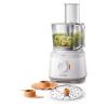 PHILIPS Daily Collection Compact Food Processor HR7310/01-5283-01