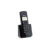 Panasonic KX-TGB110 cordless phone-4593-01