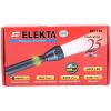 Elekta ERT-108 Torch With 3W Cree LED and Compass-2225-01