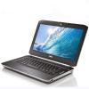 DELL 5420 Refurbished Laptop-7964-01