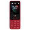 Nokia 150 Ta-1235 Dual Sim Gcc Red-11159-01