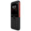 Nokia 5310 Ta-1212 Dual Sim Dsp Gcc Black/Red-11264-01