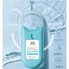 Fresh Breath Refreshing Oral Spray-5638-01