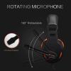 Meetion MT-HP010 Gaming Headset 3.5mm Audio 2 Pin-9411-01