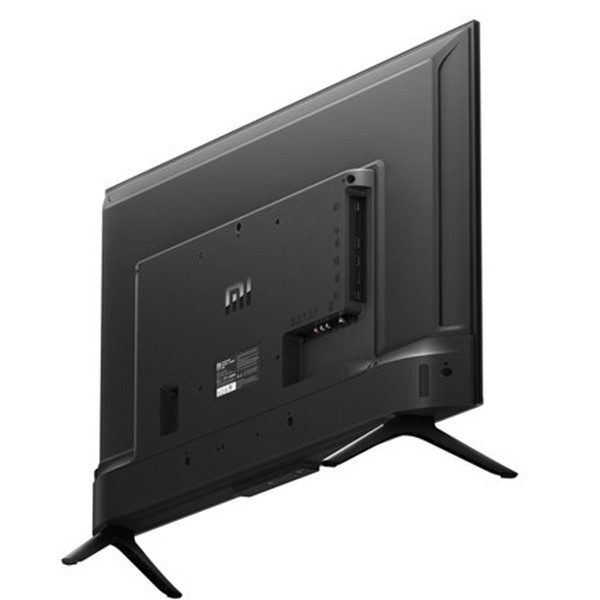 Xiaomi Mi Smart TV P1 55 Inch, ELA4612EU-8070