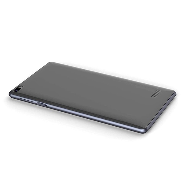 i-Life K4700 7-Inch Tablet 1GB Ram 16GB Storage 4G LTE Dual SIM Black-1414