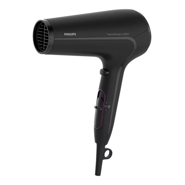 Philips ThermoProtect Hairdryer HP8230/03-6826