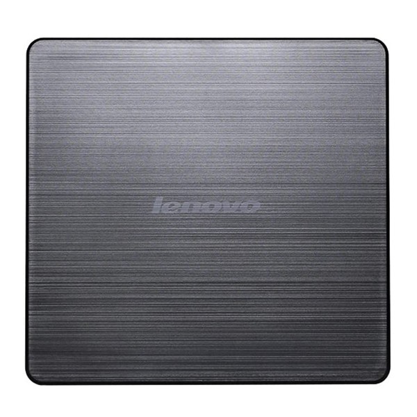Lenovo 888015471 Slim DVD Rambo DB65 Black-1319