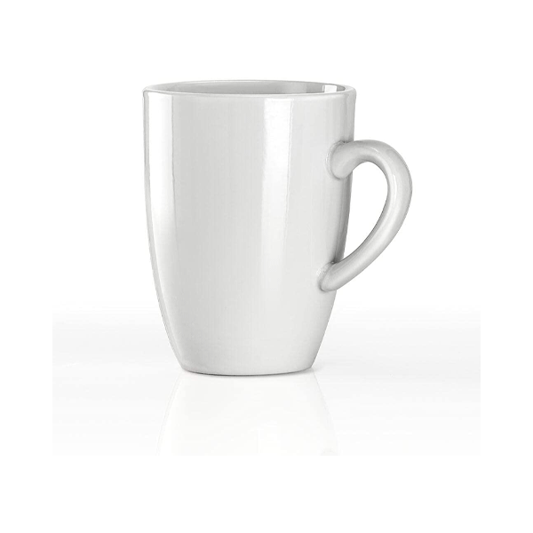 Black+Decker 1 Cup Coffee Maker With Ceramic Cup DCM25N-B5-9482