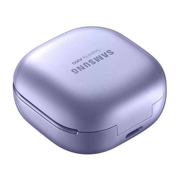 Samsung Galaxy Buds Pro Phantom Violet, R190-9796