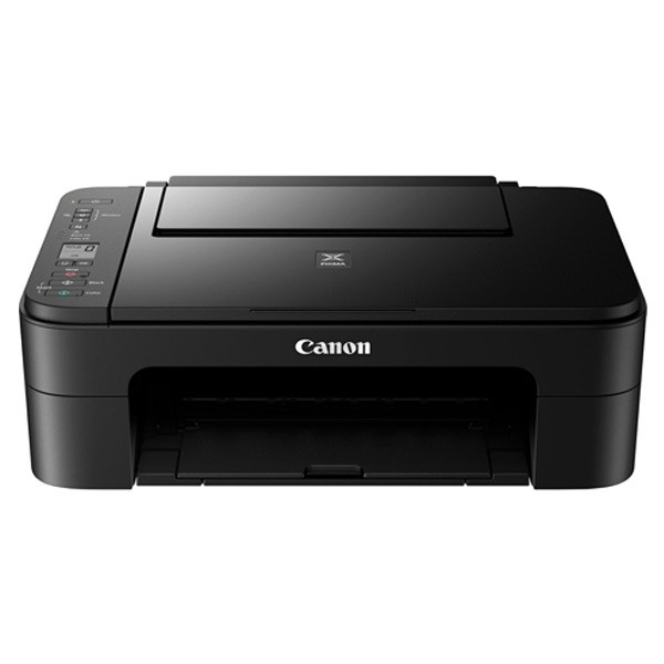 Canon PIXMA TS3340 Printer-203