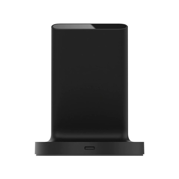 Xiaomi Mi 20W Wireless Charging Stand, GDS4145GL-8212