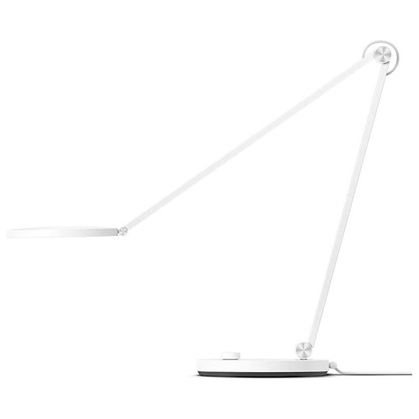 Xiaomi Mi Smart LED Desk Lamp Pro, BHR4119GL-10032