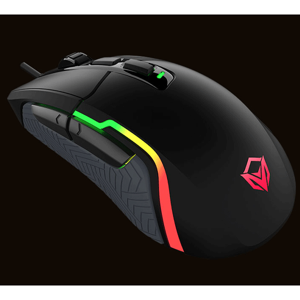 Meetion MT-G3360 Gaming Mouse-9308