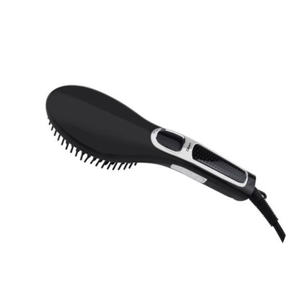 Clikon CK3312 Hair Straight Brush 40w-3766