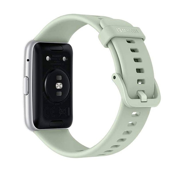 Huawei Watch Fit, Mint Green-3014