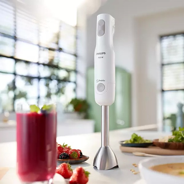Philips Daily Collection ProMix Handblender HR2545/01-6829