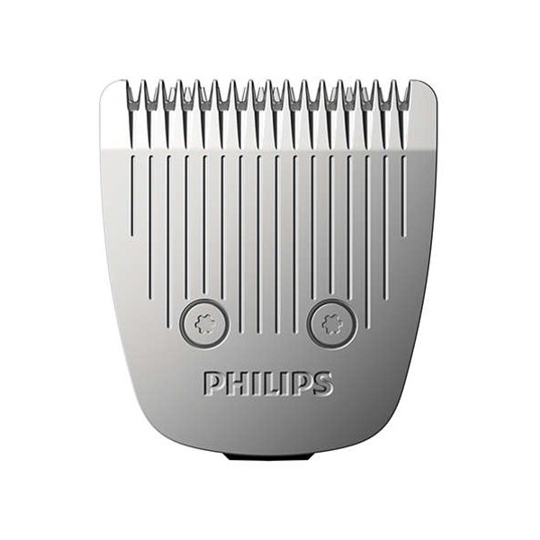 Philips Beardtrimmer Series 5000 Beard Trimmer BT5515/13-6806