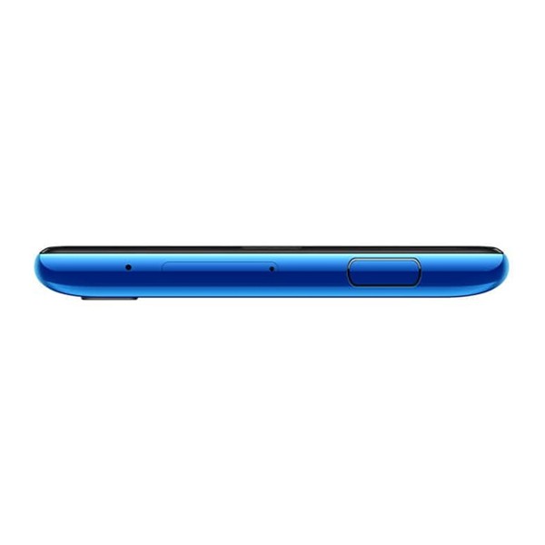 Honor 9X 6GB Ram 128GB Storage Blue-1390