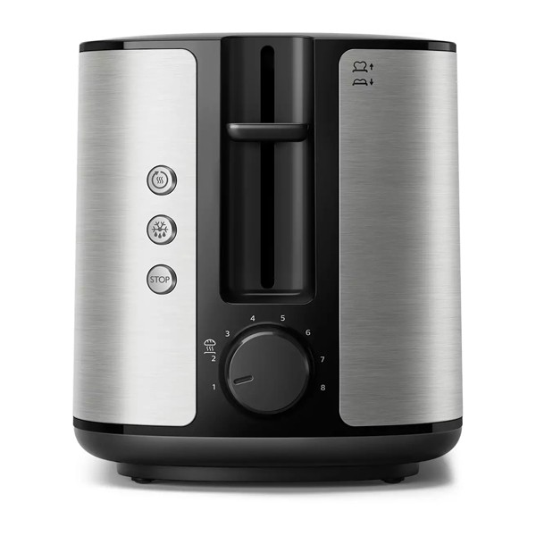 Philips Viva Collection Toaster HD2650/92-6398