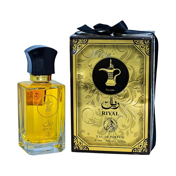 15 In 1 Arabic Perfume-9127