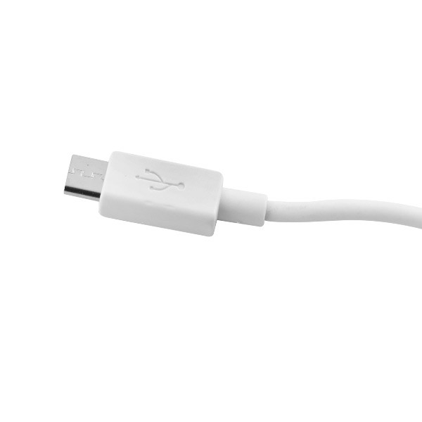 Geepas GC1962 Micro USB Cable-659