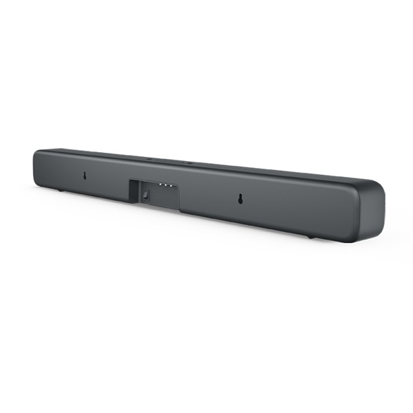 Xiaomi Mi Wireless Soundbar Black, ‎MDZ-27-DI-10211
