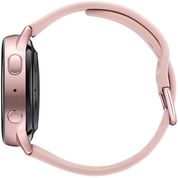Samsung Galaxy Active 2 Smartwatch 44mm Pink Gold-10165