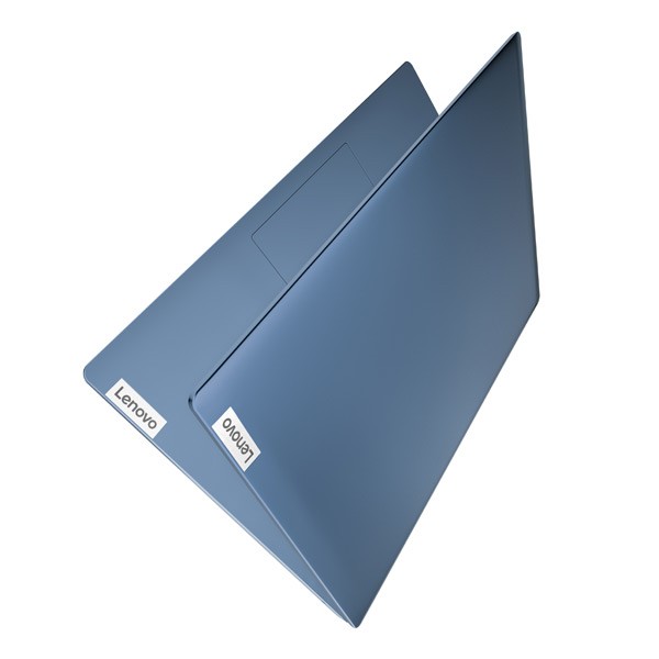 Lenovo 81VU000JUS IdeaPad 1 14.0-Inch Intel Pentium Silver N5030 Quad-Core Processor 4GB Memory 128GB SSD Windows 10S-2465