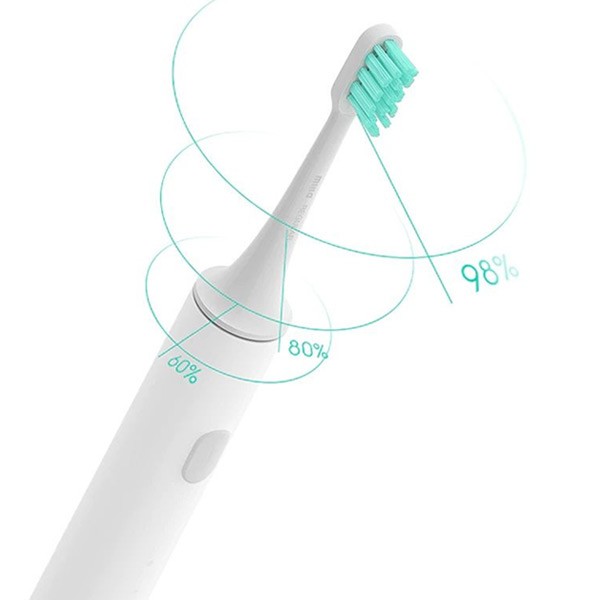 Xiaomi Mi Smart Electric Toothbrush T500-2559