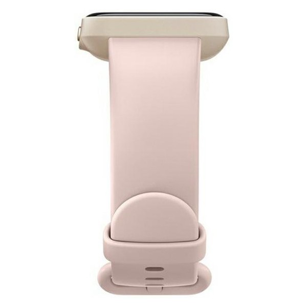 Xiaomi Mi Watch Lite Strap Pink, BHR4875GL-9224