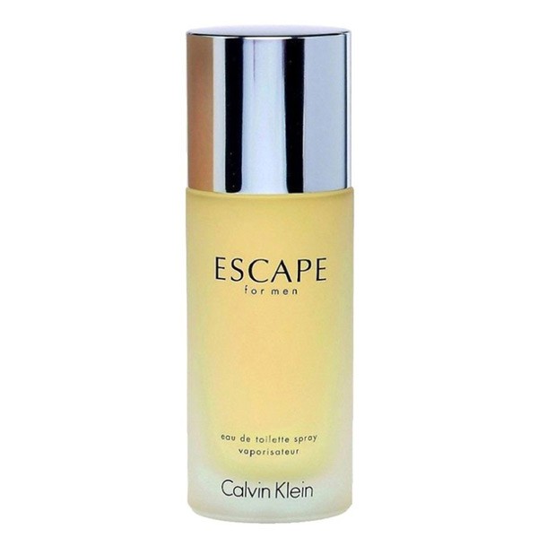 Calvin Klein Escape For Men EDT 100ml-975