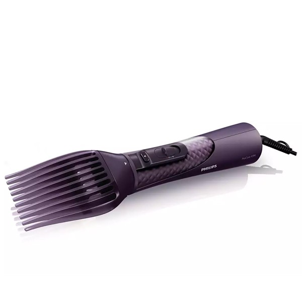 Philips Advanced Hair Styler HP8656/03-5667