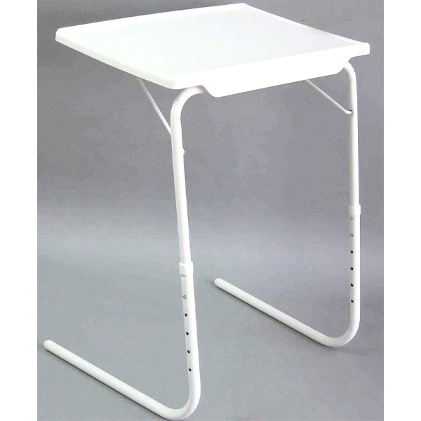 Adjustable Study Table GM549-14-8155